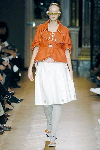 Look 44